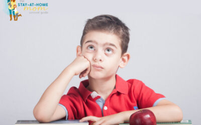 Responsibility of Teachers Versus Parents