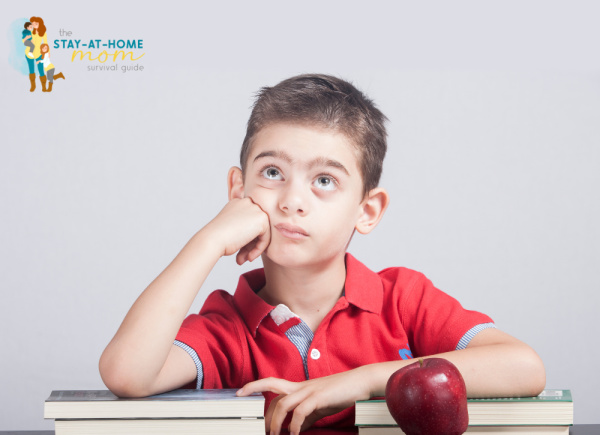 Responsibility of Teachers Versus Parents
