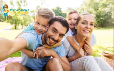 Are There Best Practices in Parenting?
