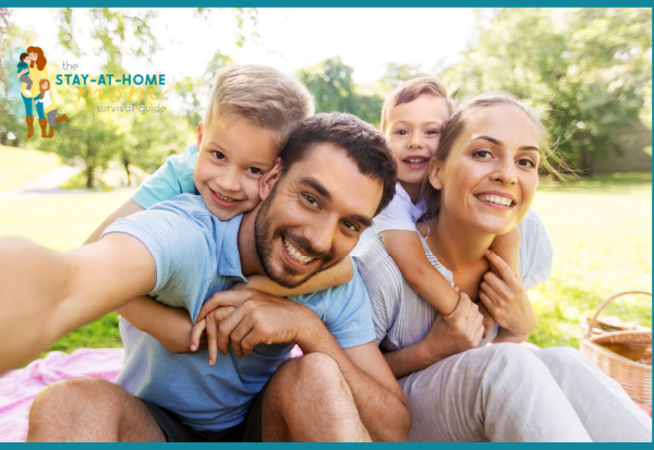 Are There Best Practices in Parenting?