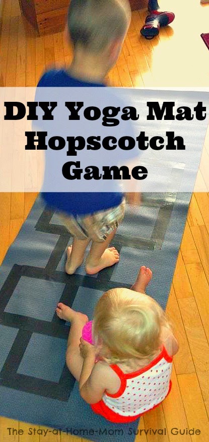 DIY-yoga-mat-hopscotch-title