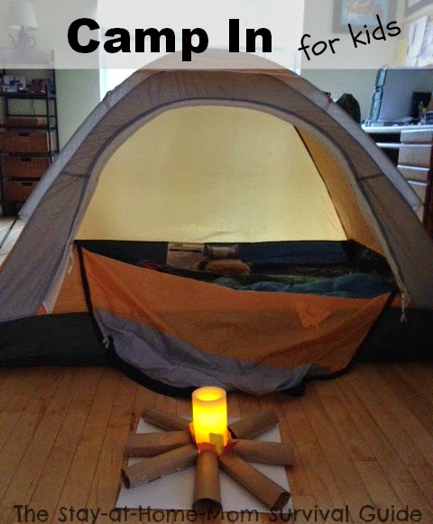 camp-in-title