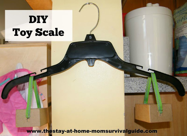 horizontal-scale-title