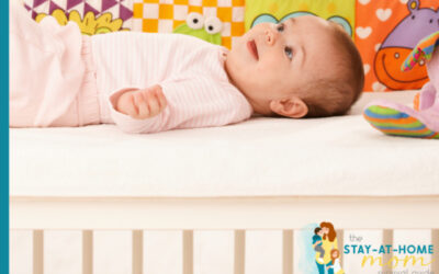 Infant Language Development Tips and Activities