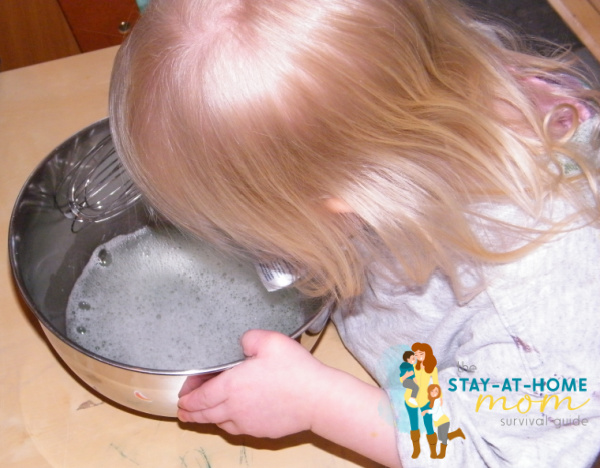 Spin-Off Activities: No Lesson Plan Required
