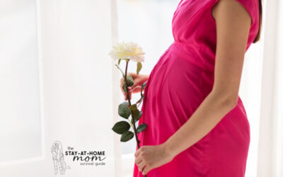 My Will Versus Motherhood
