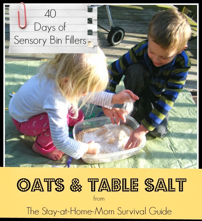 sensory-bin-title