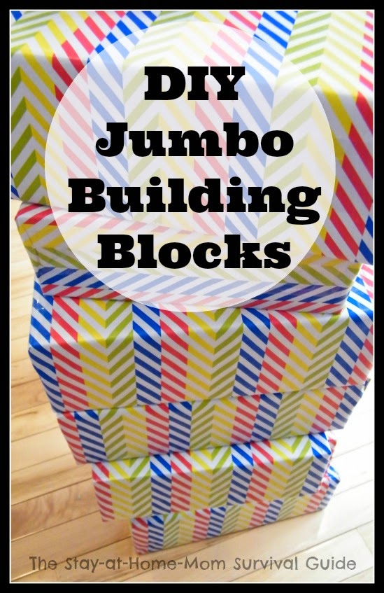 blocks-title