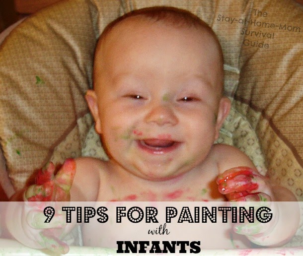 painting-with-infants-title