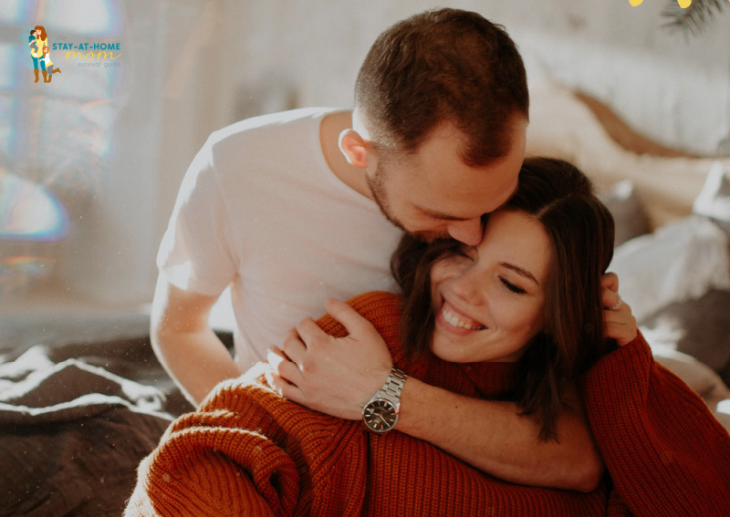 Working on a Successful Marriage: The 3 C’s