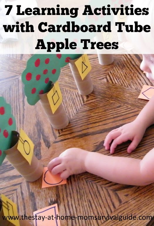 cardboard-trees-title