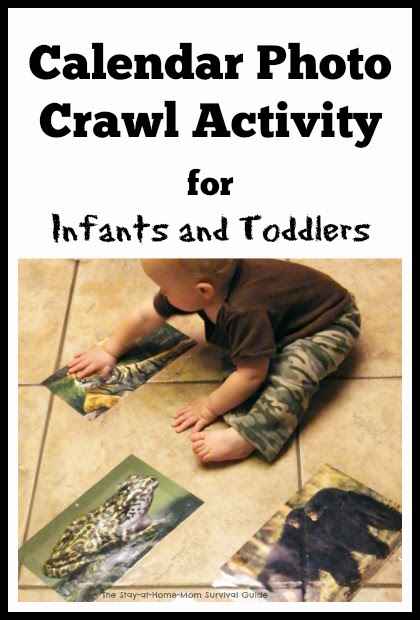 calendar-crawl-title