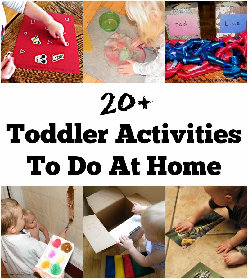 activities-for-toddlers-at-home-title