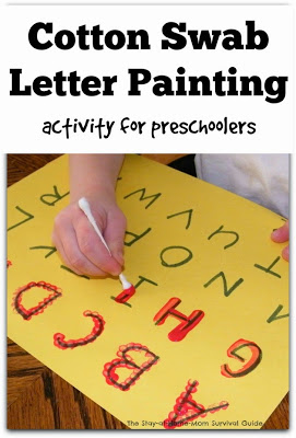 activity-cotton-swab-paint-title1
