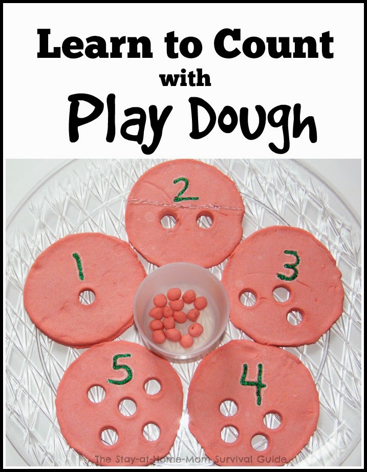 A-play-dough-puzzle-title