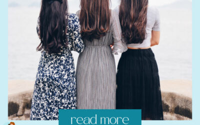 Complete Guide for Stay-at-Home Moms: When You Need Encouragement
