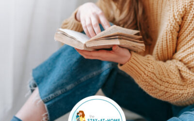 Complete Guide for Stay-at-Home Moms: Fitting in ‘Me Time’ as a Stay-at-Home Mom