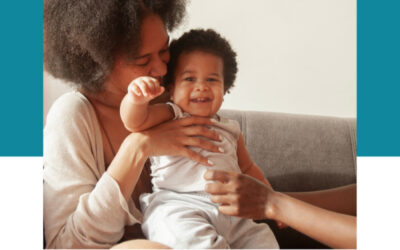 Complete Guide for Stay-at-Home Moms: When You Need to Laugh