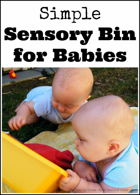 a-cloth-napkin-sensory-title