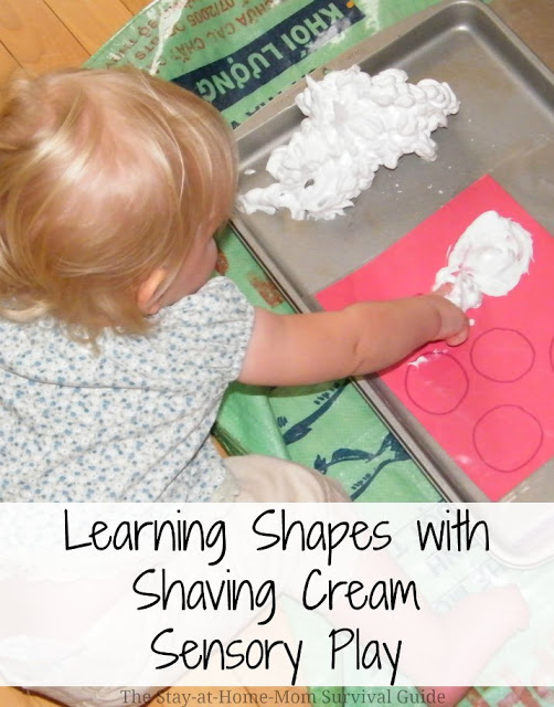 a-learning-shapes-with-sensory-title
