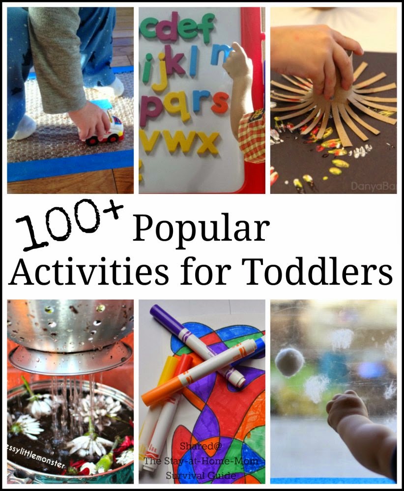 a-popular-toddler-activities-title