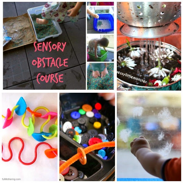 Huge resource of toddler activities to try at home! If you have a toddler (or preschooler) these 100+ activities are a great resource of easy to create activity ideas that keep toddlers learning and burn off some of that energy!