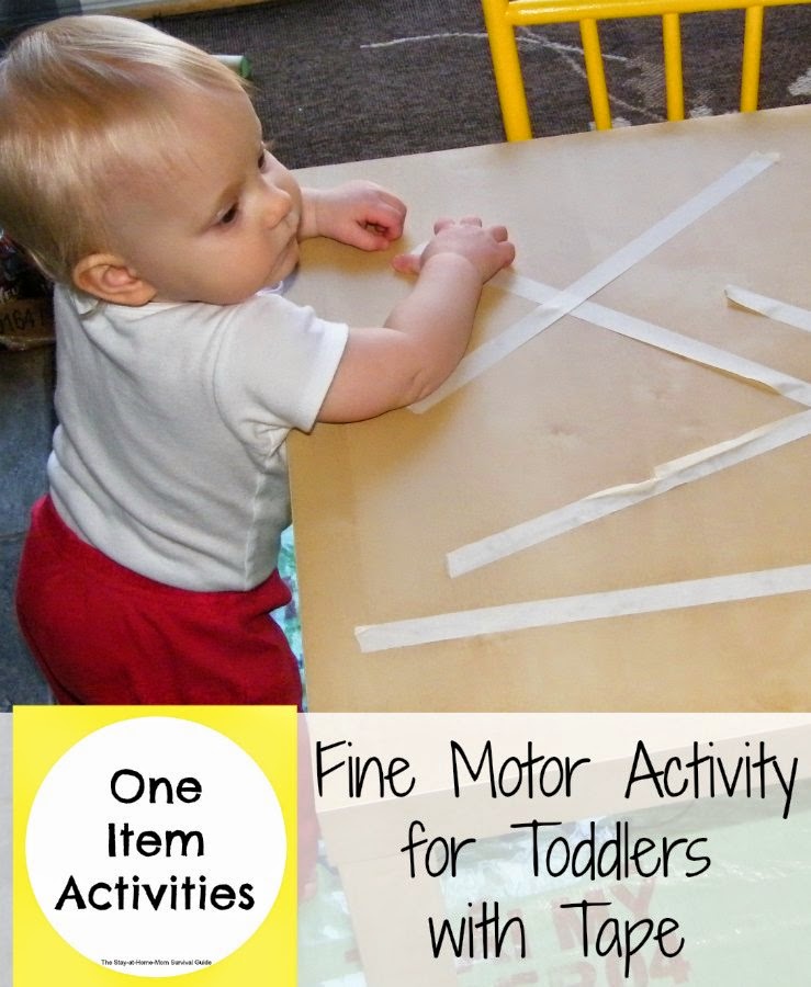 fine-motor-activity-with-tape-title