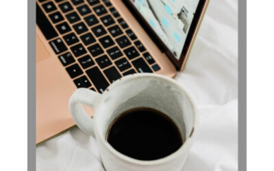 Stay-at-Home Mom Resources Link-Up