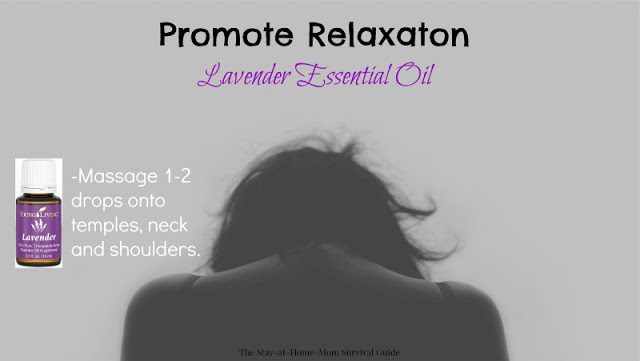As an essential oils beginner, I am amazed at all of the uses for oils in my home! I am learning more and finding simple ways to incorporate them in my home.