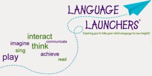 languagelaunchers-logo