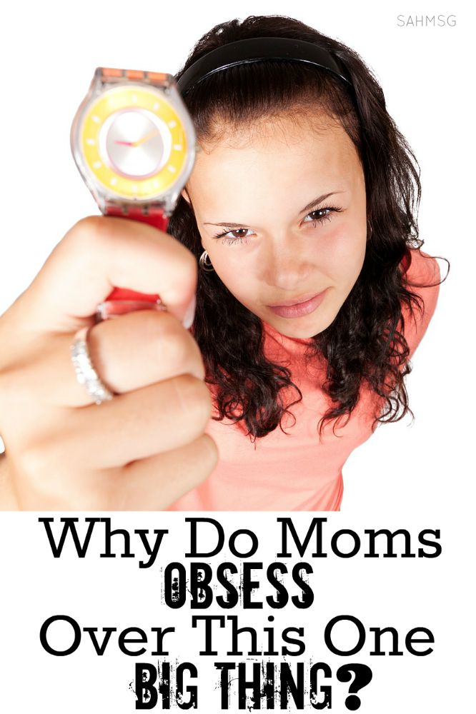Why do we moms obsess about me time? It is hard to avoid focusing on it especially on the challenging days of being a mom, but what do our kids need from us most?