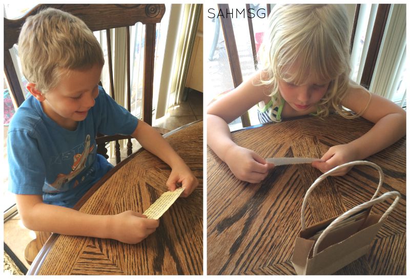 Teaching children to say grace. Free printable grace cards have helped us say grace every night,. You can download these for free as a newsletter subscriber of The Stay-at-Home Mom Survival Guide.