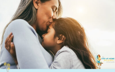 9 Tips for Teaching Children to Obey