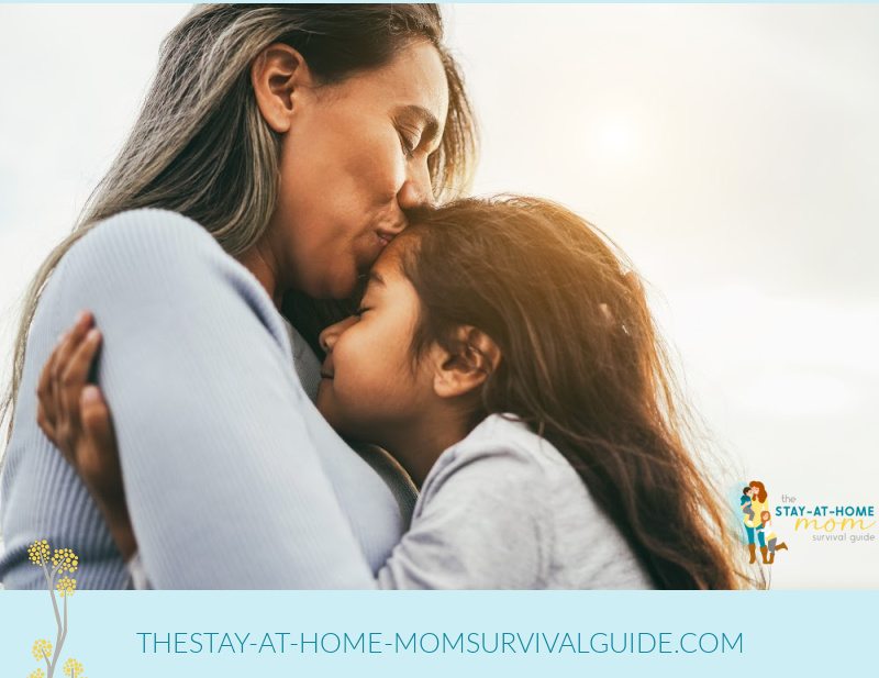 9 Tips for Teaching Children to Obey
