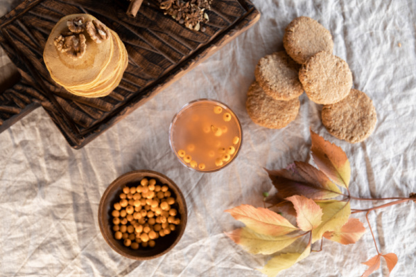 Fall Recipes and Wonderful Wednesday Blog Link Up #145