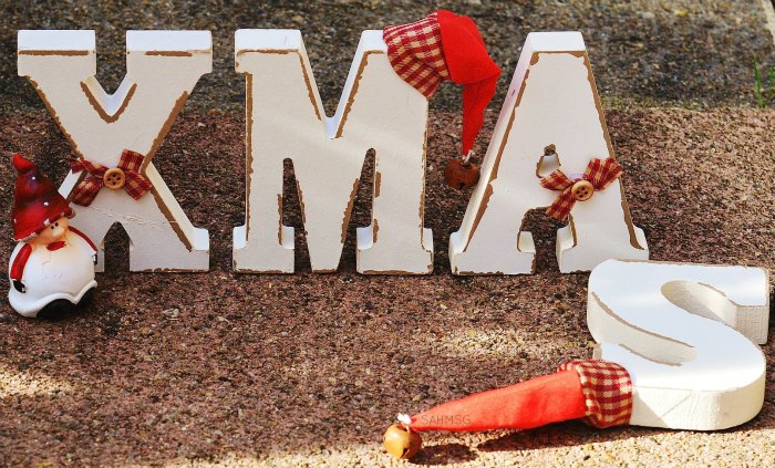 Stop trying to make Christmas perfect. What will our children learn if we focus on to-do lists and the stress rather than the magic of the holiday season?
