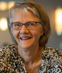 JanisCox-web-2015