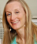 When I love being a mom-guest post by Melissa Lawrence of CloudMom.
