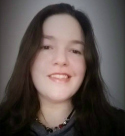 melissa lilly headshot