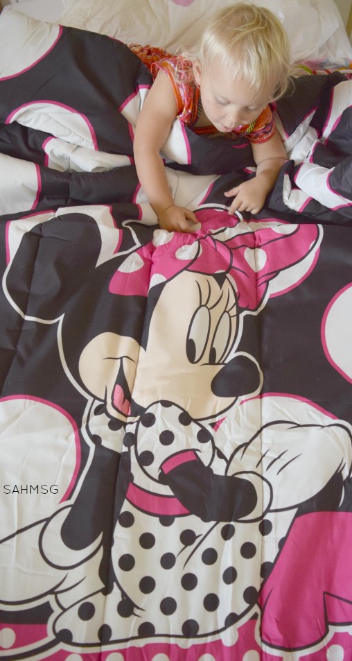 Mother daughter activiites for spending quality time together without spending a lot, or needing an elaborate plan. These are quality time for moms and daughters that are simple but special. #sponsored