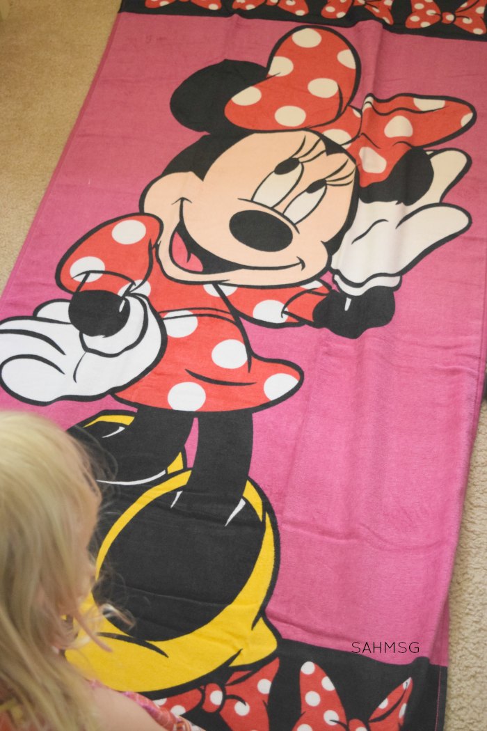 Mother daughter activiites for spending quality time together without spending a lot, or needing an elaborate plan. These are quality time for moms and daughters that are simple but special. #sponsored