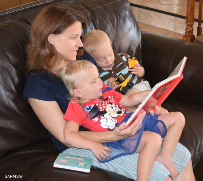 Mother daughter activiites for spending quality time together without spending a lot, or needing an elaborate plan. These are quality time for moms and daughters that are simple but special. #sponsored