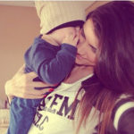 Jennifer Taylor of Mom Tricks guest posting on The Stay-at-Home Mom Survival Guide
