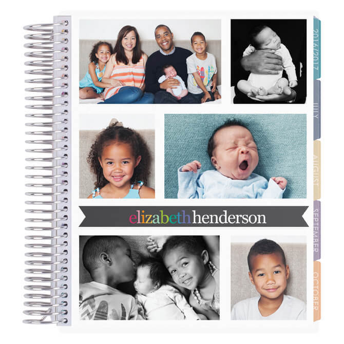 erincondrenplanner