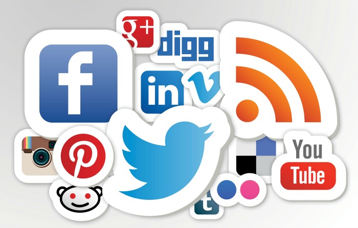 social-media