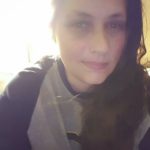 Jen Monahan's Author Pic