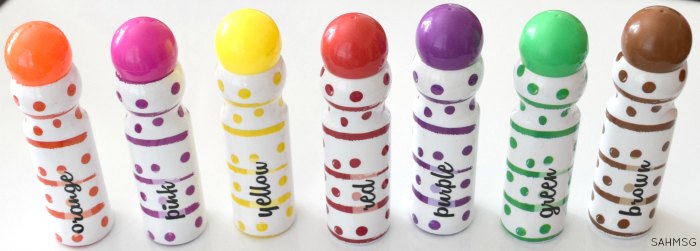 https://www.pinterest.com/fiddleanddoodle/dot-markers-printables/