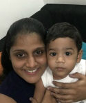 kaumadi-image