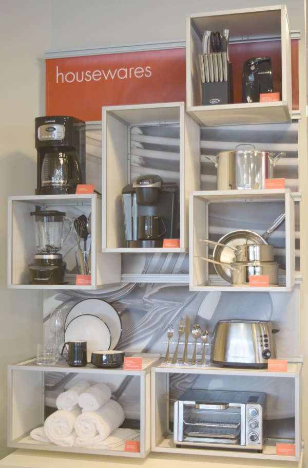 Buying affordable furniture on a limited budget. #as CORT Furniture Clearance Center