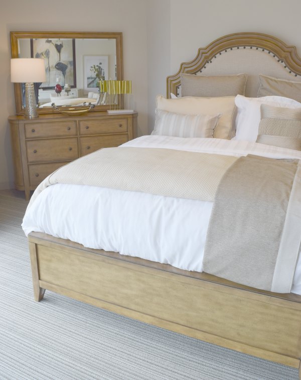 Buying affordable furniture on a limited budget. #as CORT Furniture Clearance Center